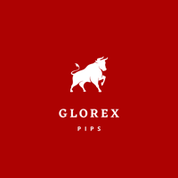 GLOREX